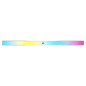 Corsair Vengeance RGB DDR5 64Go (2 x 32Go) 5200 MHz CL40