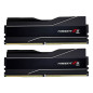 G.Skill Trident Z5 Neo Series 32Go (2x 16Go) DDR5 6000 MHz CL30