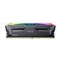 LEXAR ARGB ARES DDR5 32Go (2x16Go) 6000MHz CL34