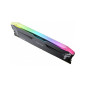 LEXAR ARGB ARES DDR5 32Go (2x16Go) 6000MHz CL34