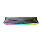 LEXAR ARGB ARES DDR5 32Go (2x16Go) 6000MHz CL34