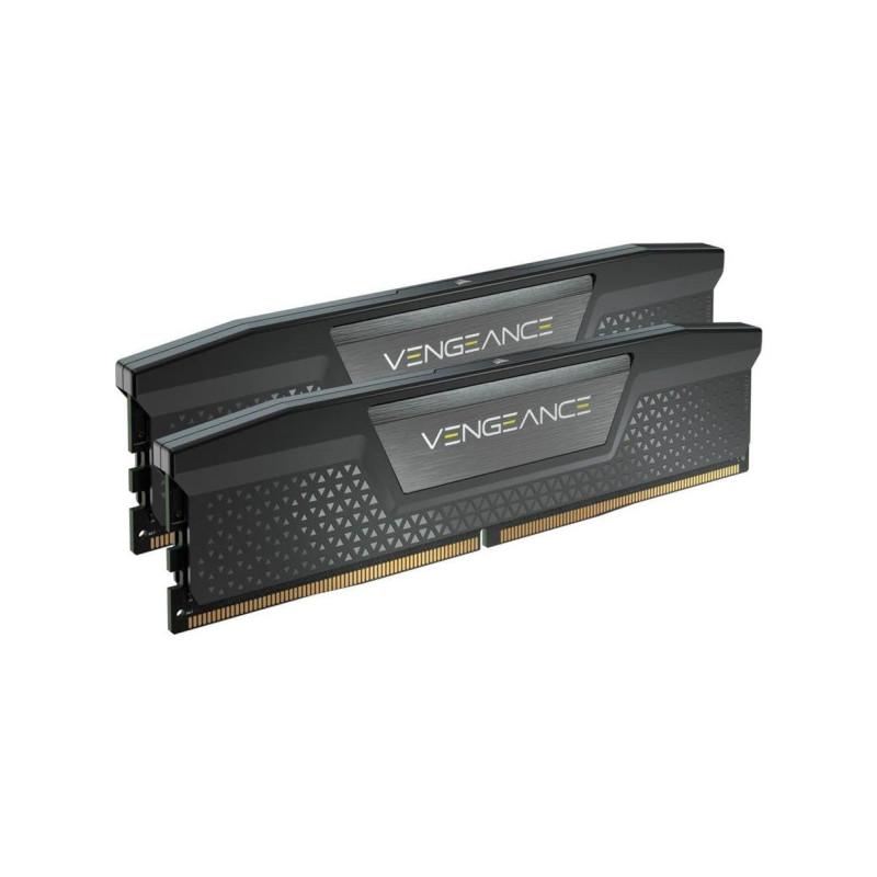 Corsair Vengeance DDR5 64Go (2 x 32Go) 6000 MHz CL30