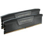 Corsair Vengeance DDR5 64Go (2 x 32Go) 6000 MHz CL30