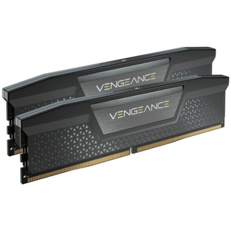 Corsair Vengeance DDR5 64Go (2 x 32Go) 6000 MHz CL30