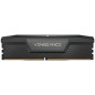 Corsair Vengeance DDR5 64Go (2 x 32Go) 6000 MHz CL30
