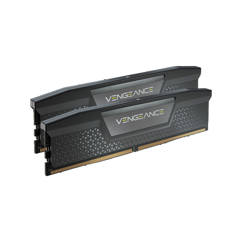 Corsair Vengeance DDR5 32Go (2 x 16Go) 5600MHz CL40