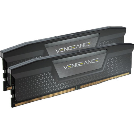 Corsair Vengeance DDR5 32Go (2 x 16Go) 5600MHz CL40