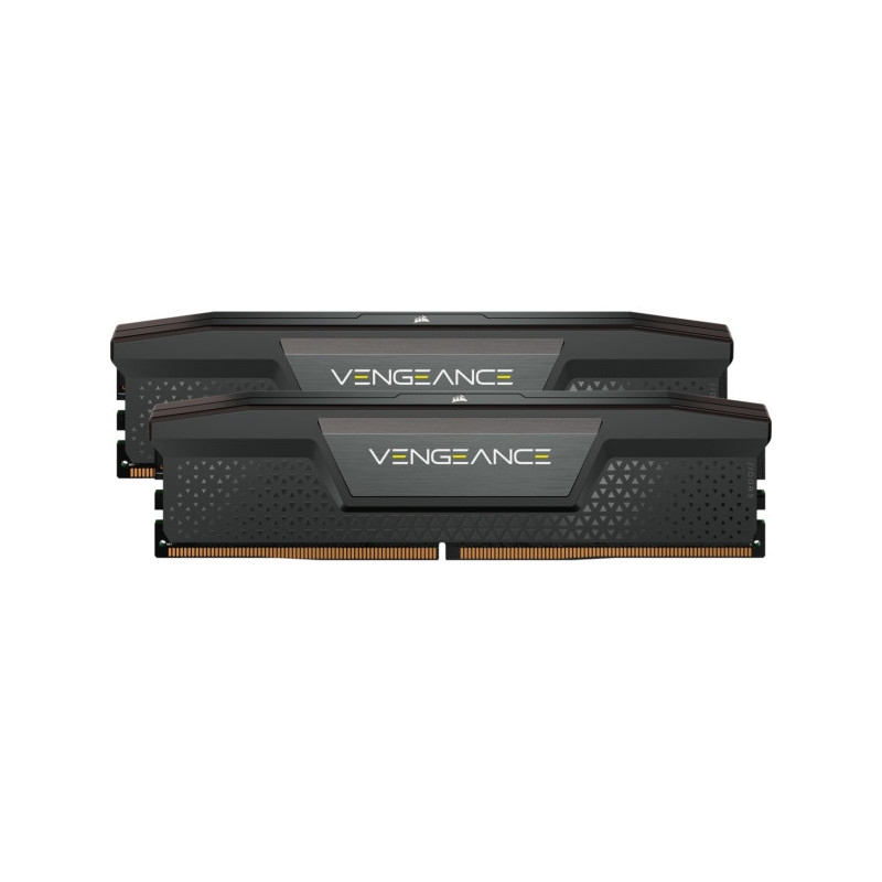 Corsair Vengeance DDR5 64Go (2 x 32Go) 5200MHz CL40