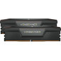 Corsair Vengeance DDR5 64Go (2 x 32Go) 5200MHz CL40