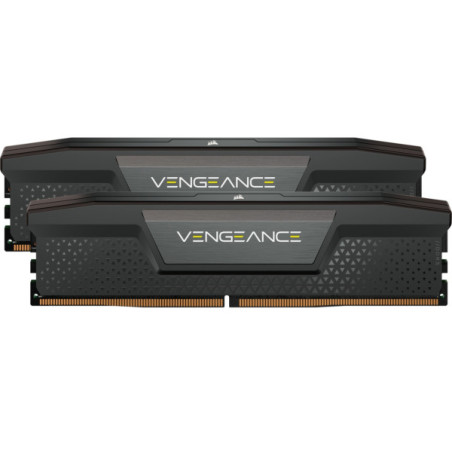 Corsair Vengeance DDR5 64Go (2 x 32Go) 5200MHz CL40