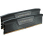 Corsair Vengeance DDR5 64Go (2 x 32Go) 5200MHz CL40