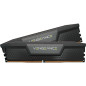 Corsair Vengeance DDR5 64Go (2 x 32Go) 5200MHz CL40
