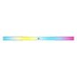 Corsair Vengeance RGB DDR5 64Go (2 x 32Go) 6000 MHz CL40