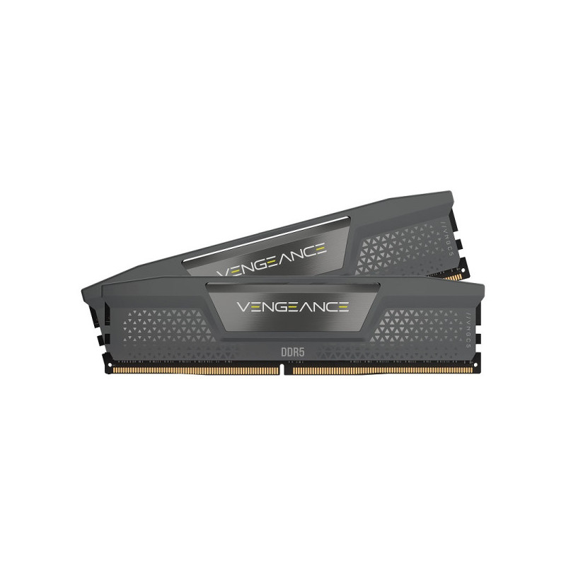 Corsair Vengeance DDR5 32Go (2 x16 Go) 5200 MHz CL40