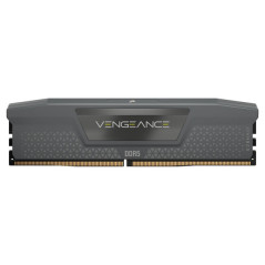 Corsair Vengeance DDR5 32Go (2 x16 Go) 5200 MHz CL40 Mémoire vive D...