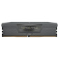 Corsair Vengeance DDR5 32Go (2 x16 Go) 5200 MHz CL40
