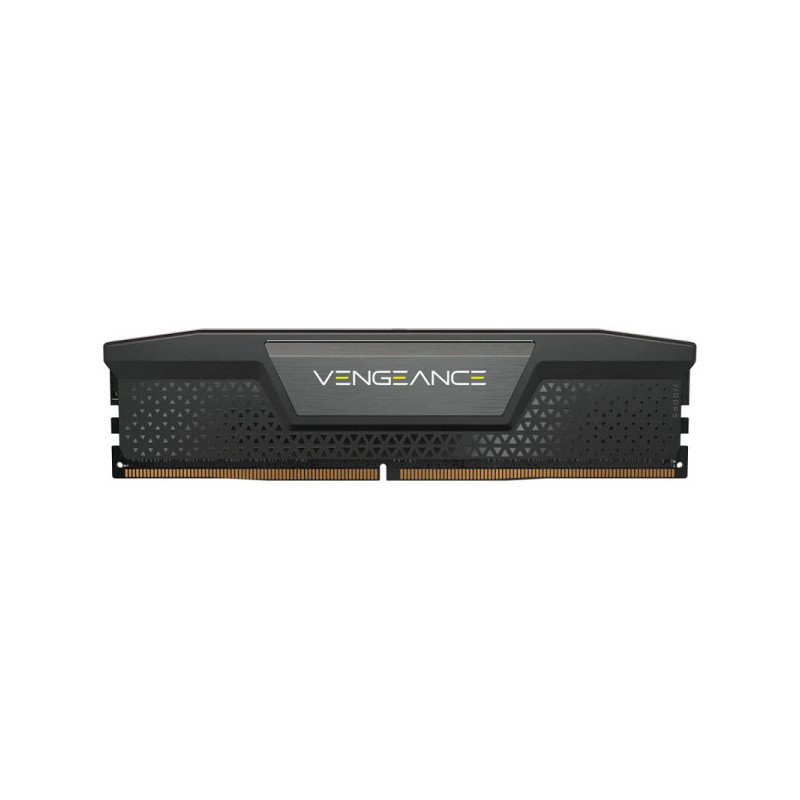 Corsair Vengeance DDR5 32Go (1 x 32Go) 5600 MHz CL40