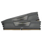 Corsair Vengeance DDR5 64Go (2 x 32Go) 5600 MHz CL40