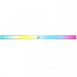 Corsair Vengeance RGB DDR5 32Go (2 x 16Go) 6200 MHz CL36 - Blanc