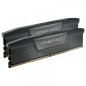 Corsair Vengeance DDR5 32Go (2 x16 Go) 5600 MHz CL36