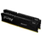 Kingston FURY Beast 16Go (2 x 8Go) DDR5 5600 MHz CL40