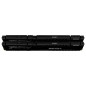 Kingston FURY Beast 16Go (2 x 8Go) DDR5 5600 MHz CL40