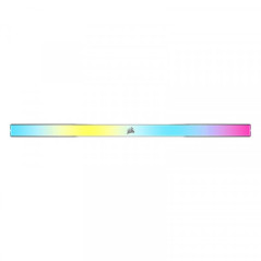 Corsair Vengeance RGB DDR5 32Go (2 x 16Go) 5200 MHz CL40 Mémoire vi...