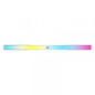 Corsair Vengeance RGB DDR5 32Go (2 x 16Go) 5200 MHz CL40