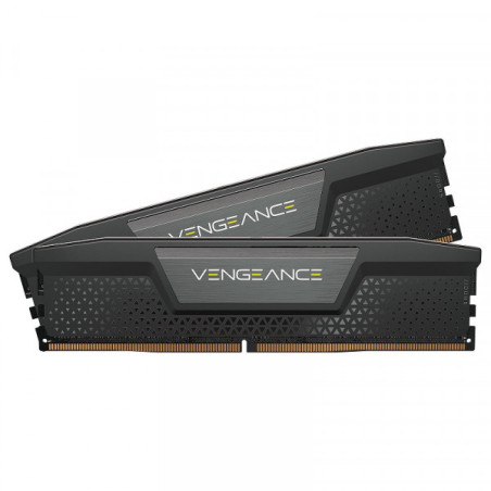 Corsair Vengeance DDR5 32Go (2 x16 Go) 5200 MHz CL40