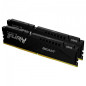 Kingston FURY Beast 32GB (2x16GB) DDR5 6000 MHz CL40