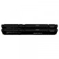 Kingston FURY Beast 64GB (2x32GB) DDR5 5600 MHz CL40