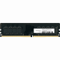 Innovation IT 16Go (1x16Go) DDR4 3200 MHz CL16
