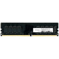 Innovation IT 16Go (1x16Go) DDR4 3200 MHz CL22