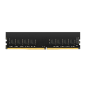 Lexar 32GB (1x32GB) DDR4 U-DIMM 3200MHz