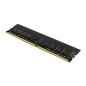 Lexar 32GB (1x32GB) DDR4 U-DIMM 3200MHz
