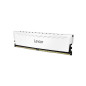 Lexar Thor 32Go (2x16Go) DDR4 3600Mhz (White)
