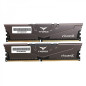 TEAM RAM KIT 8GB DDR4 3200