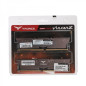 TEAM RAM KIT 8GB DDR4 3200