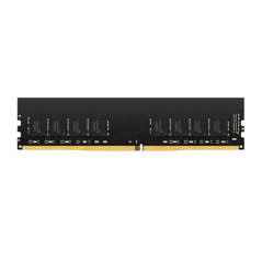 Lexar UDIMM DDR4 32Go 3200 MHz Mémoire vive DDR4 Lexar Maroc
