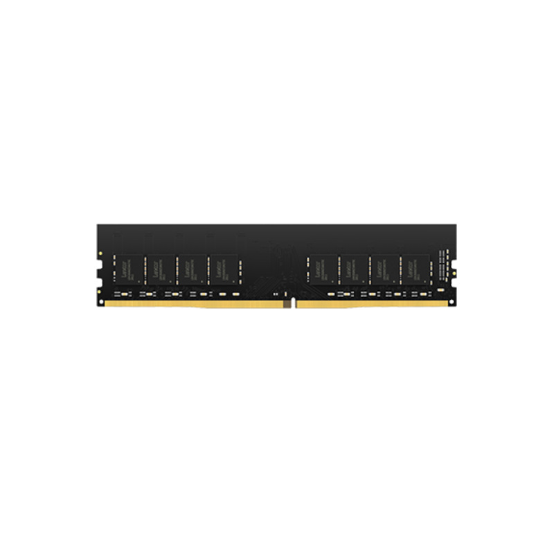 Lexar UDIMM DDR4 32Go 3200 MHz