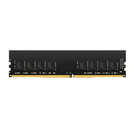 Lexar UDIMM DDR4 32Go 3200 MHz