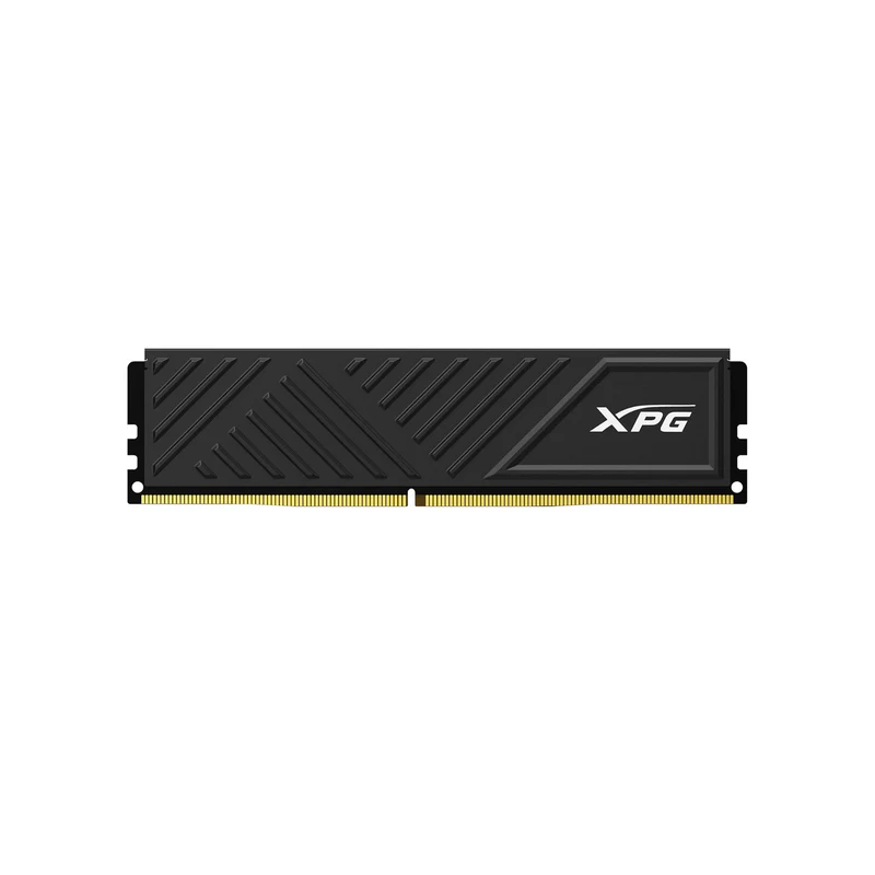 XPG GAMMIX D35 8GB (1x8GB ) 3200MHz DDR4