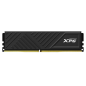 XPG GAMMIX D35 8GB (1x8GB ) 3200MHz DDR4