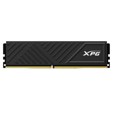 XPG GAMMIX D35 8GB (1x8GB ) 3200MHz DDR4