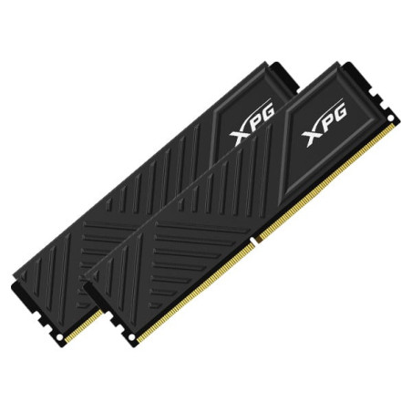 XPG GAMMIX D35 16GB (2X8GB ) 3200MHz DDR4 Bulk