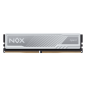 Apacer NOX 16Go (2x 8Go) DDR4 3200 MHz CL16 White