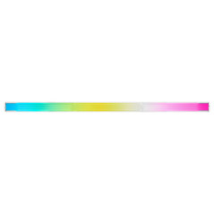 Corsair Vengeance RGB PRO SL Series 32 Go (2 x 16 Go) DDR4 3600 MHz...