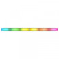 Corsair Vengeance RGB RS 16Go (1 x 16Go) DDR4 3200 MHz CL16