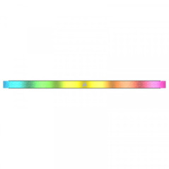 Corsair Vengeance RGB RS 8Go DDR4 3200 MHz CL16 Mémoire vive PC Cor...