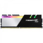 G.Skill Trident Z Neo 32Go (2x 16Go) DDR4 3600MHz CL18